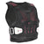 ACERBIS DNA TT Body Armour - Ladies.