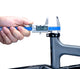 Park Tool - DC-2 - Digital Caliper