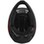 iXS - Xult DH Full Face
