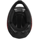 iXS - Xult DH Full Face