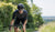 Kask Mojito³
