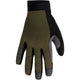 Madison Freewheel Youth Gloves **Clearance**