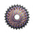 SRAM RED E1 Dub Crankarm Assembly