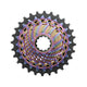 SRAM RED E1 Dub Crankarm Assembly