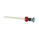 2021 RockShox Pike A1/A2 DebonAir Upgrade Kit