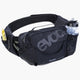 Evoc - Hip Pack Pro 3 + 1.5L Bladder (SS25)