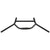 Surly Moloko handlebar