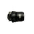Cannondale and GT Freehub Spares