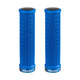 Holeshot Grips