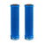 Holeshot Grips