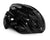 Kask Mojito³