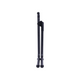 BBB - SpindleStand Portable Stand
