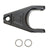 Moterra Neo (Also LT) Alloy Bosch 2022 - 2025 Spares