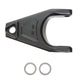 Moterra Neo (Also LT) Alloy Bosch 2022 - 2025 Spares