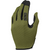 iXS - Carve Digger Full Finger Gloves