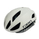 Giro Eclipse Spherical MIPS