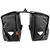 Ibera PakRak Panniers Pair 28L