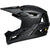 Bell Sanction 2 DLX MIPS
