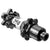 DT Swiss - 350 Rear IS MTB (6-Bolt)