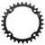 BBB - MTB Chainring - 104 BCD Narrow Wide