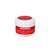 Sram DOT Assembly Grease