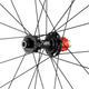 Campagnolo Hyperon Ultra Carbon Wheels