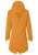 Basil - Women's Mosse Rain Parka