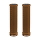 Holeshot Grips