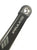 Praxis - Specialized Carbon E-Bike Cranks