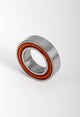 DT Swiss - Cartridge Bearings