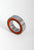 DT Swiss - Cartridge Bearings