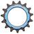 BBB - E-Bike Sprockets