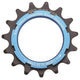 BBB - E-Bike Sprockets
