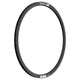 DT Swiss - A 510 Disc Brake Rim