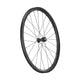 Campagnolo Levante Carbon Disc Wheelset