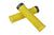Burgtec Greg Minnaar Replica Grips