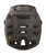 iXS - Trigger Full Face MIPS