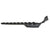 Moterra Neo (Also LT) Alloy Bosch 2022 - 2025 Spares