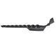 Moterra Neo (Also LT) Alloy Bosch 2022 - 2025 Spares