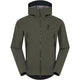 Madison DTE 3-Layer Men's Waterproof Jacket