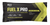 Fuel X Pro Endurance Fuel