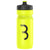 BBB - CompTank 550ml Bottle