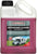 Fenwicks Motorhome Cleaner Concentrate 1.0L