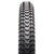 14 x 2.125 CST C712 Tyre