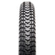 14 x 2.125 CST C712 Tyre