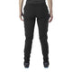 Giro Women's Havoc MTB Pants