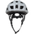 iXS - Trail XC EVO Helmet