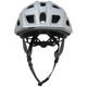 iXS - Trail XC EVO Helmet