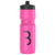 BBB - CompTank XL 750ml Bottle