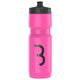 BBB - CompTank XL 750ml Bottle